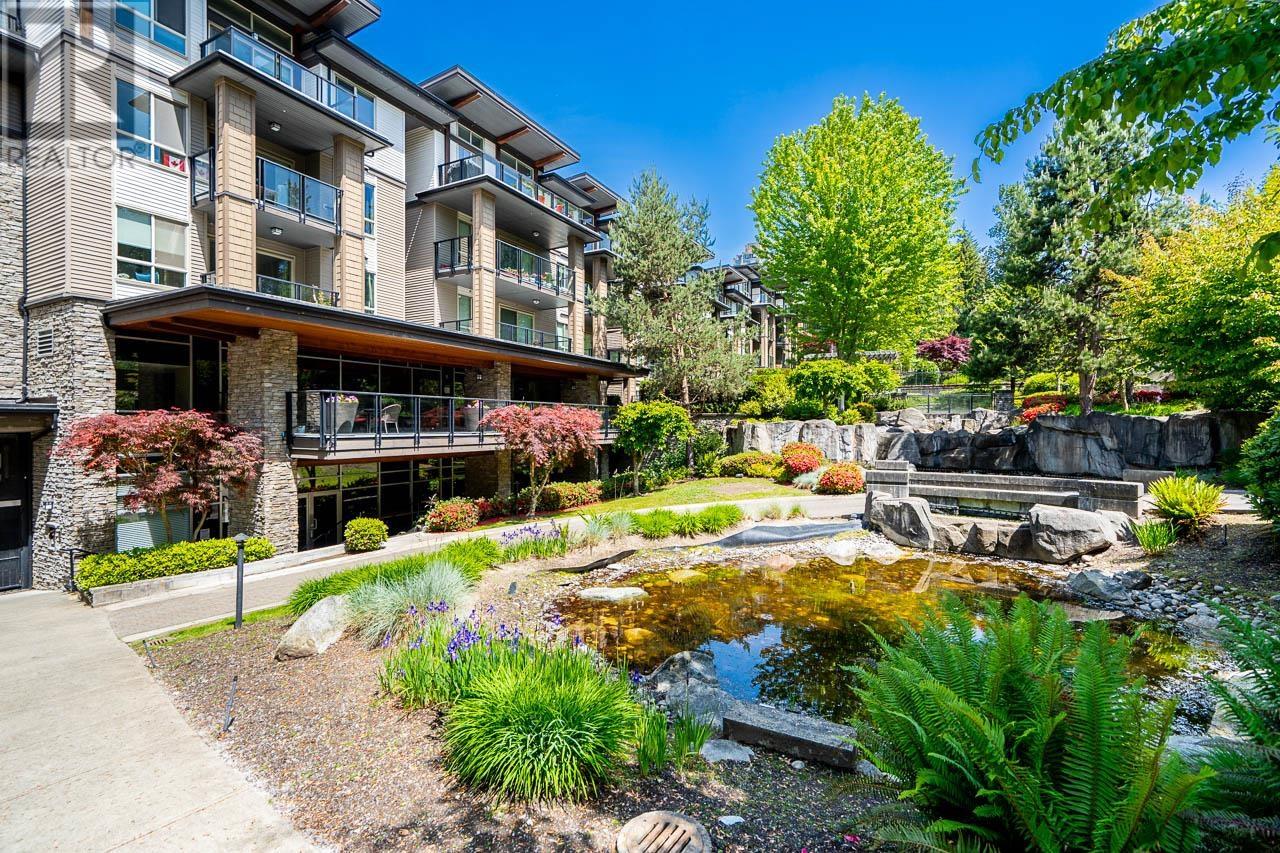 602 7478 BYRNEPARK WALK|Burnaby, British Columbia V3N0B5