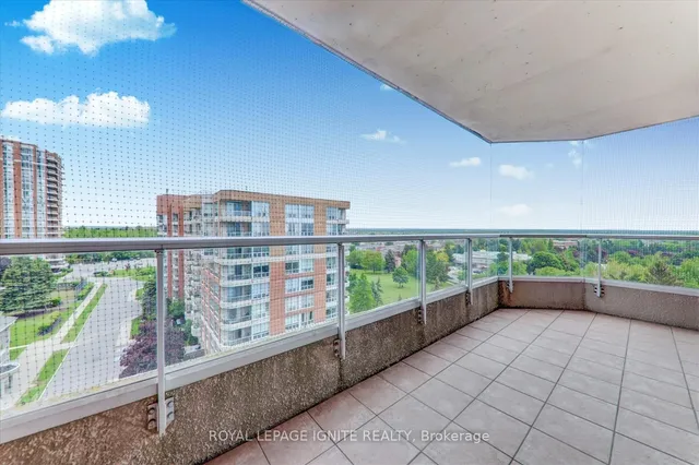 Additional image 23 of 410 Mclevin Ave Unit 803