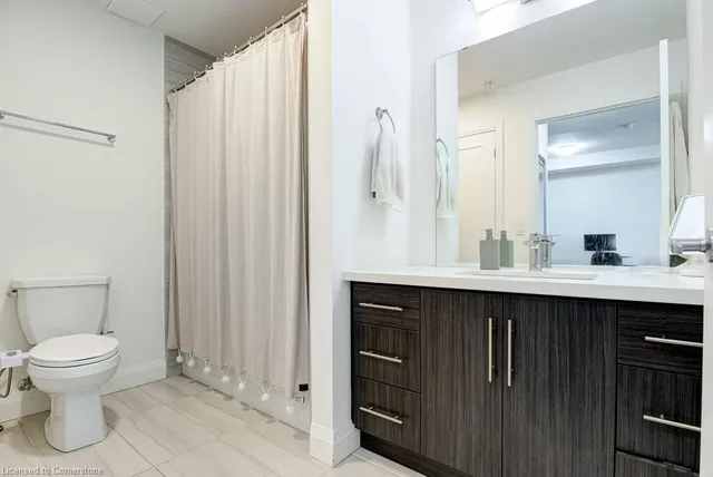 Additional image 23 of 30 Hamilton St Unit 407