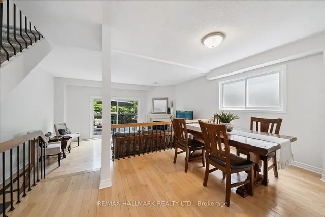 Additional image 12 of 9 Mason Rd