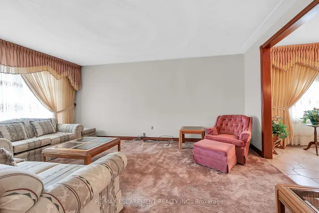 Additional image 8 of 54 Ridley Dr