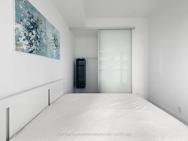 Additional image 10 of 50 Charles St Unit LPH5005