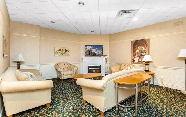 Additional image 35 of 10 Dayspring Circ Unit 606