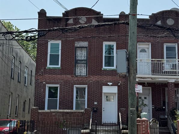 1140 Sutter Avenue, Brooklyn, NY 11208