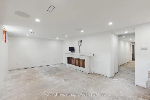 Additional image 28 of 1355 Augustine Dr