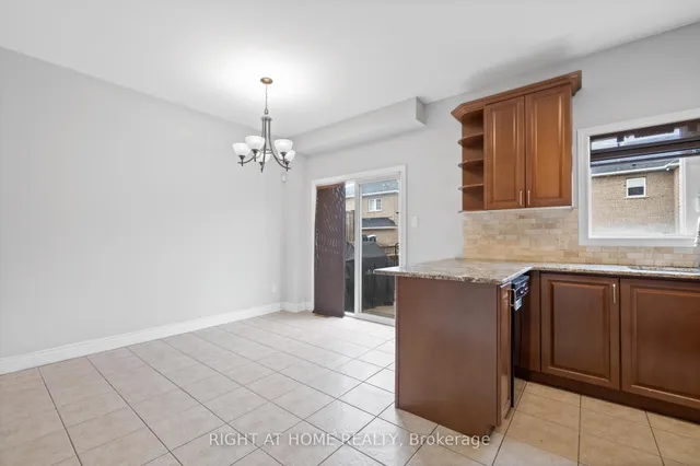 Additional image 11 of 20 Sedgebrook Ave