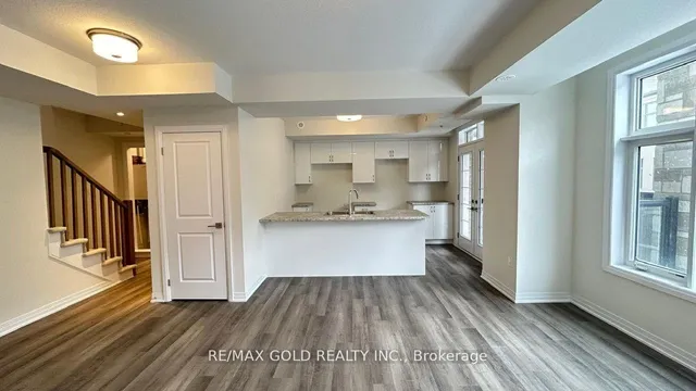 Additional image 2 of 35 Fieldridge Cres Unit 36