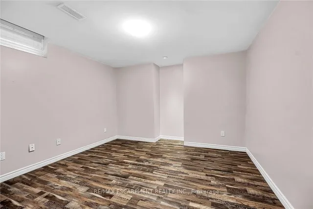 Additional image 37 of 684 UPPER HORNING Rd