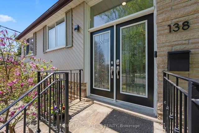 Additional image 4 of 138 Catalina Dr