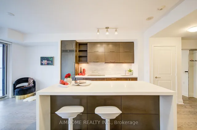 Additional image 11 of 65 St Mary St Unit 1401