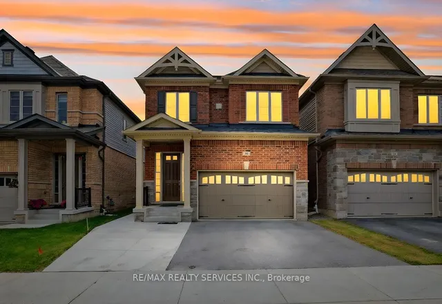 Additional image 46 of 80 Gloria St