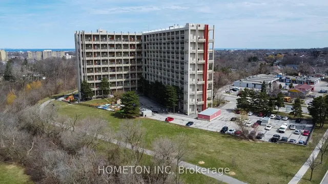 Additional image 40 of 350 Quigley Rd Unit 831