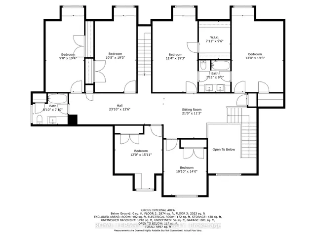 Additional image 49 of 1467 Book Rd