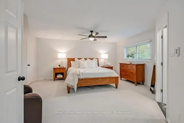 Additional image 25 of 2101 Grosvenor St