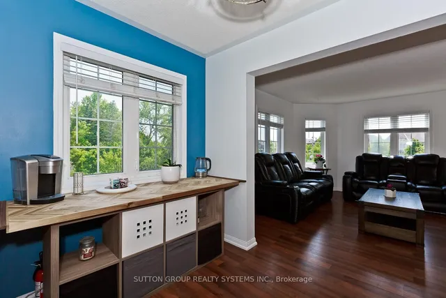 Additional image 11 of 100 Onley Lane