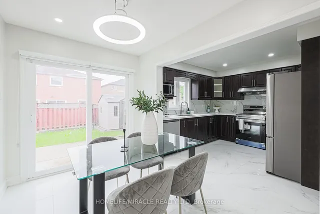 Additional image 20 of 3 Hawkway Crt