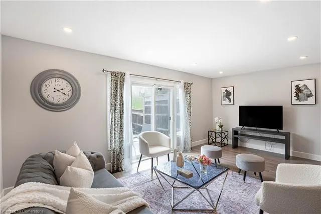 Additional image 21 of 295 Briarmeadow Dr