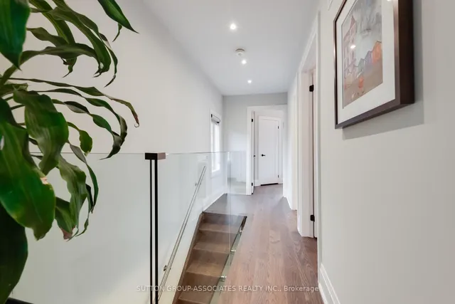 Additional image 25 of 209 Atlas Ave