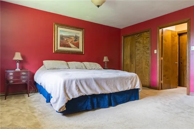 Additional image 40 of 637 Hiawatha Blvd