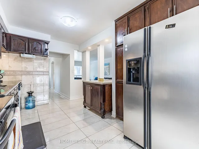 Additional image 18 of 43 Fernando Rd