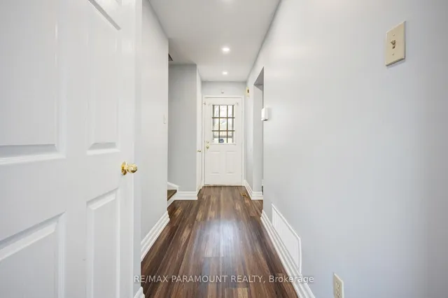 Additional image 6 of 150 Timberlane Dr