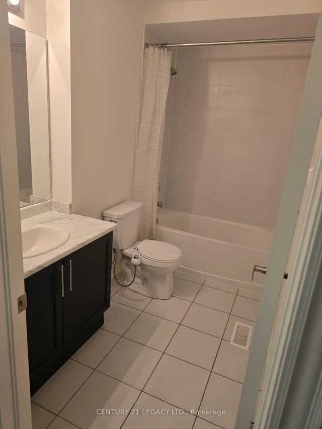 Additional image 18 of 4 Queenpost Dr