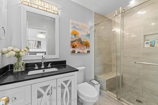 Additional image 24 of 8 Coachwhip Rd