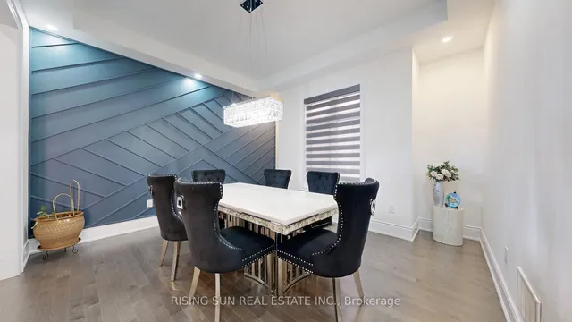 Additional image 16 of 37 Midmorning Rd