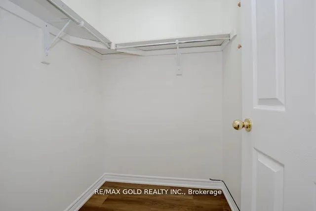 Additional image 23 of 66 Crumlin Cres