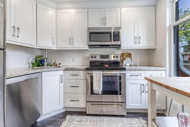 Additional image 16 of 54 Connaught Ave