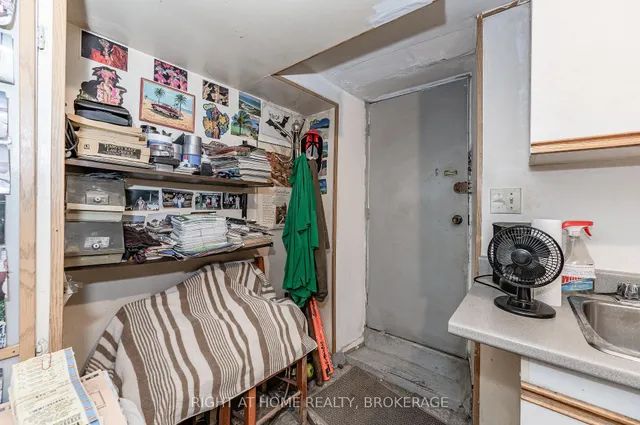 Additional image 37 of 1 Arkledun Ave