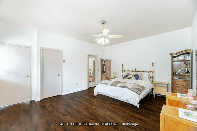 Additional image 11 of 23 Vinci Cres