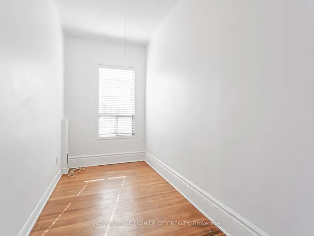 Additional image 13 of 85 Gladstone Ave