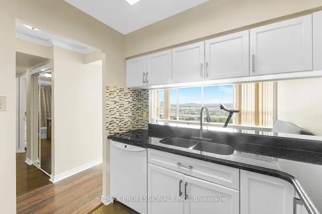 Additional image 7 of 50 Kingsbridge Garden Circ Unit 1502