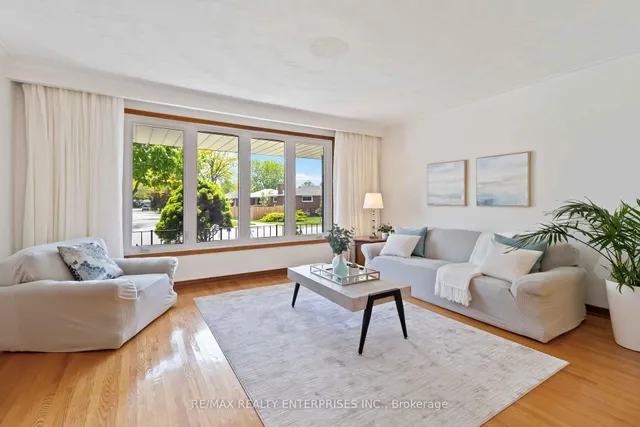 Additional image 9 of 720 Eversley Dr