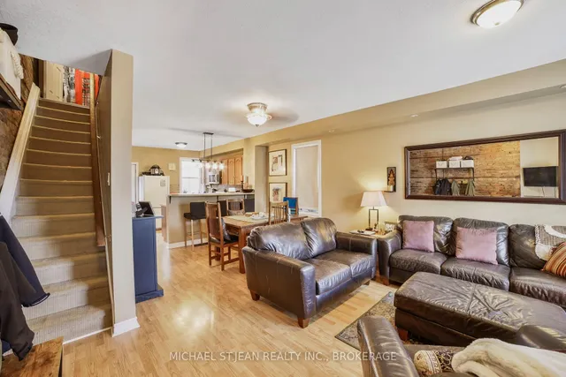 Additional image 11 of 461 Main St