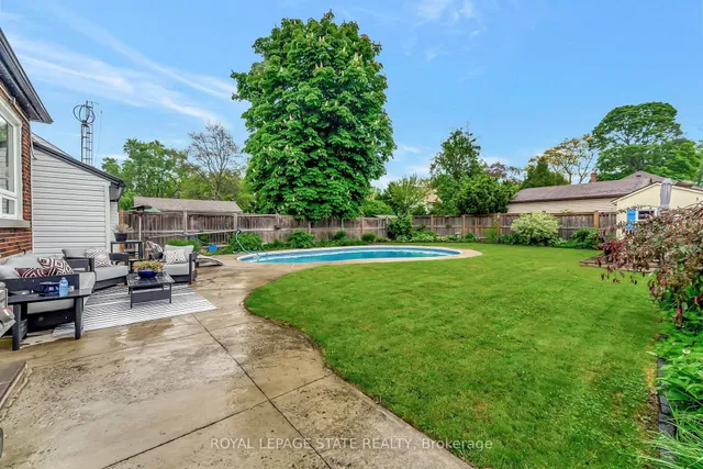 Additional image 31 of 57 West 4th St