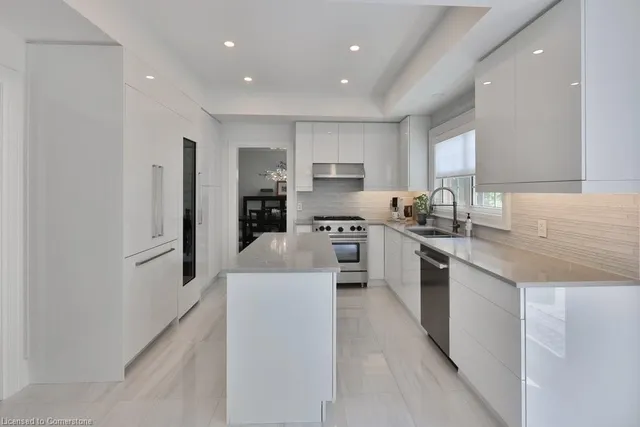 Additional image 11 of 4211 Millcroft Park Dr Unit 4