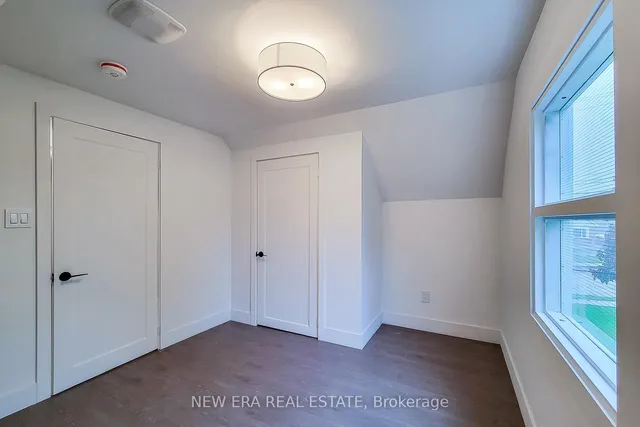 Additional image 26 of 784 Upper Gage Ave