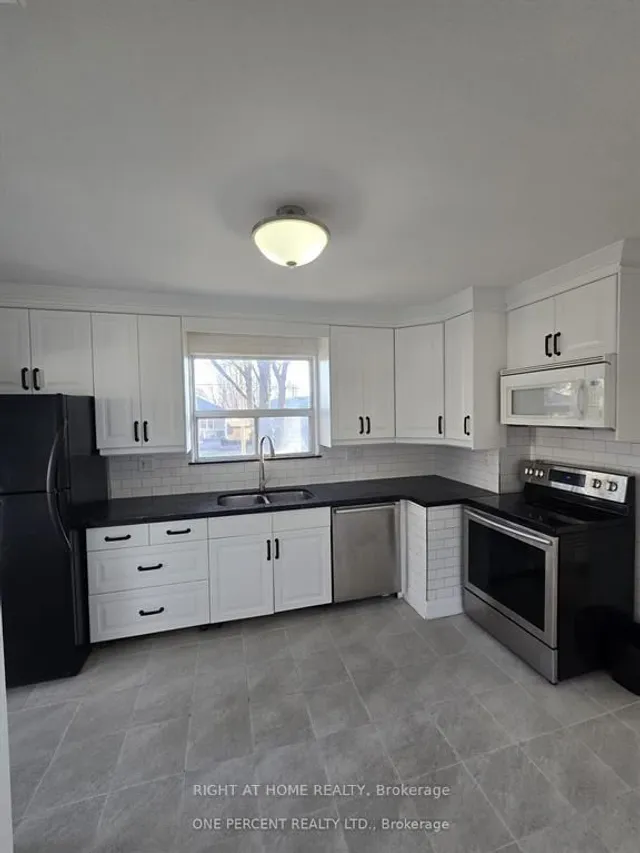 Additional image 16 of 70 Bunnell Cres