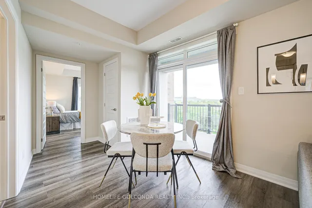 Additional image 7 of 610 Farmstead Dr Unit 610