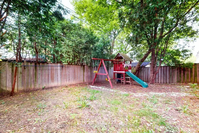 Additional image 10 of 2373 maryvale Crt