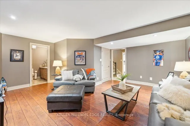 Additional image 34 of 24 Tevere Pl