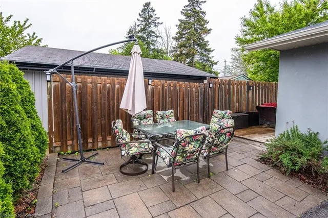 Additional image 10 of 82 Carnaby Cres