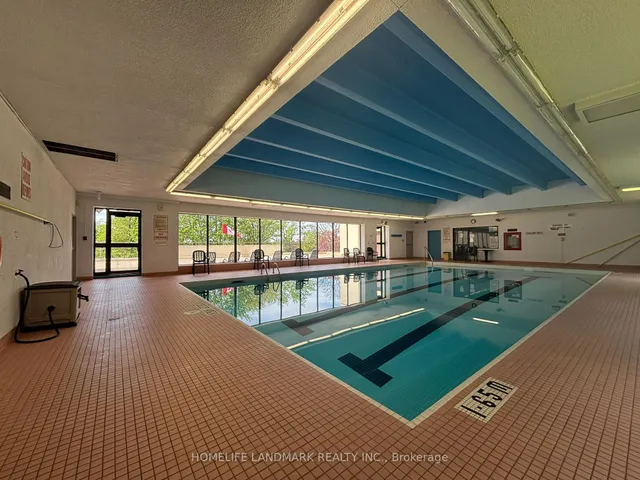 Additional image 22 of 260 Seneca Hill Dr Unit 1110