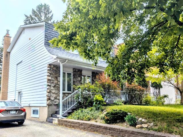 13827 Rue De Montigny|Montréal (Rivière-des-Prairies/Pointe-aux-Trembles), Quebec H1A2Z7