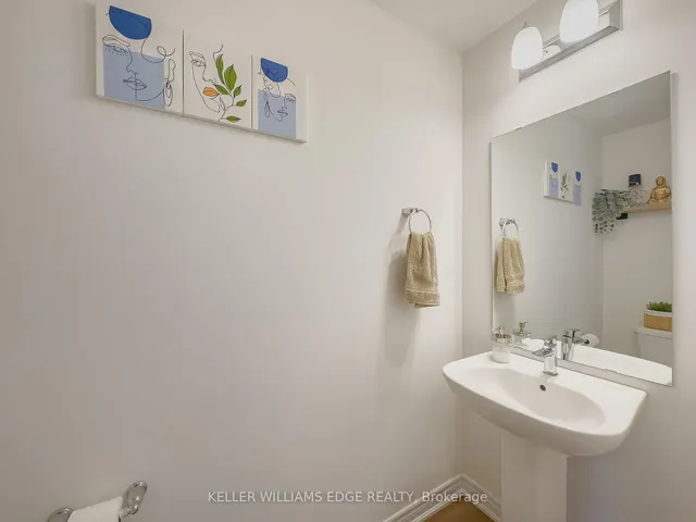 Additional image 32 of 575 Woodward Ave Unit 106