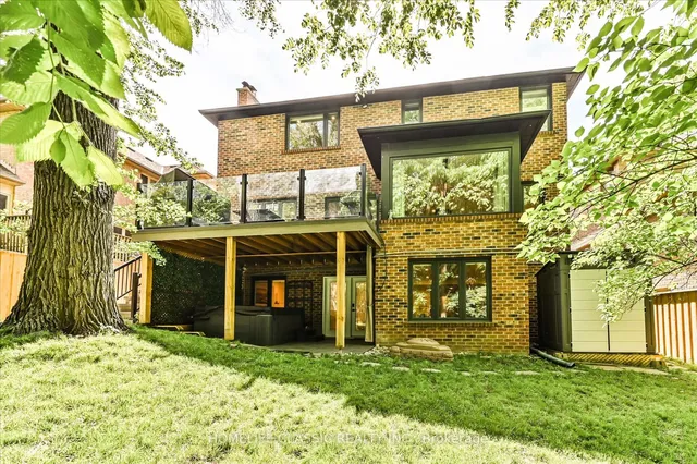 Additional image 45 of 61 Hove St