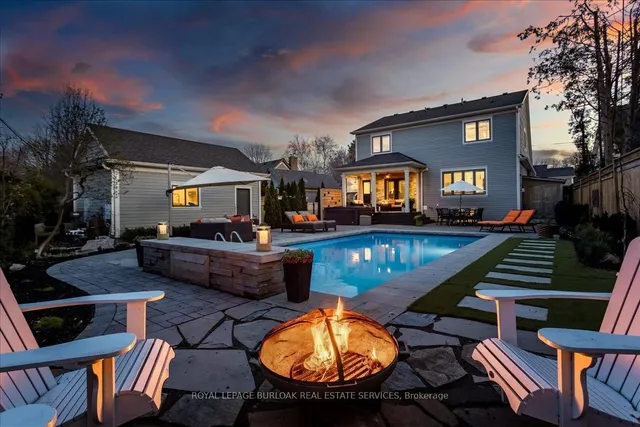 Additional image 38 of 573 Woodland Ave