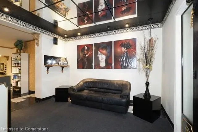 Additional image 20 of 64 Francis St